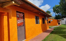 Pousada Marieli